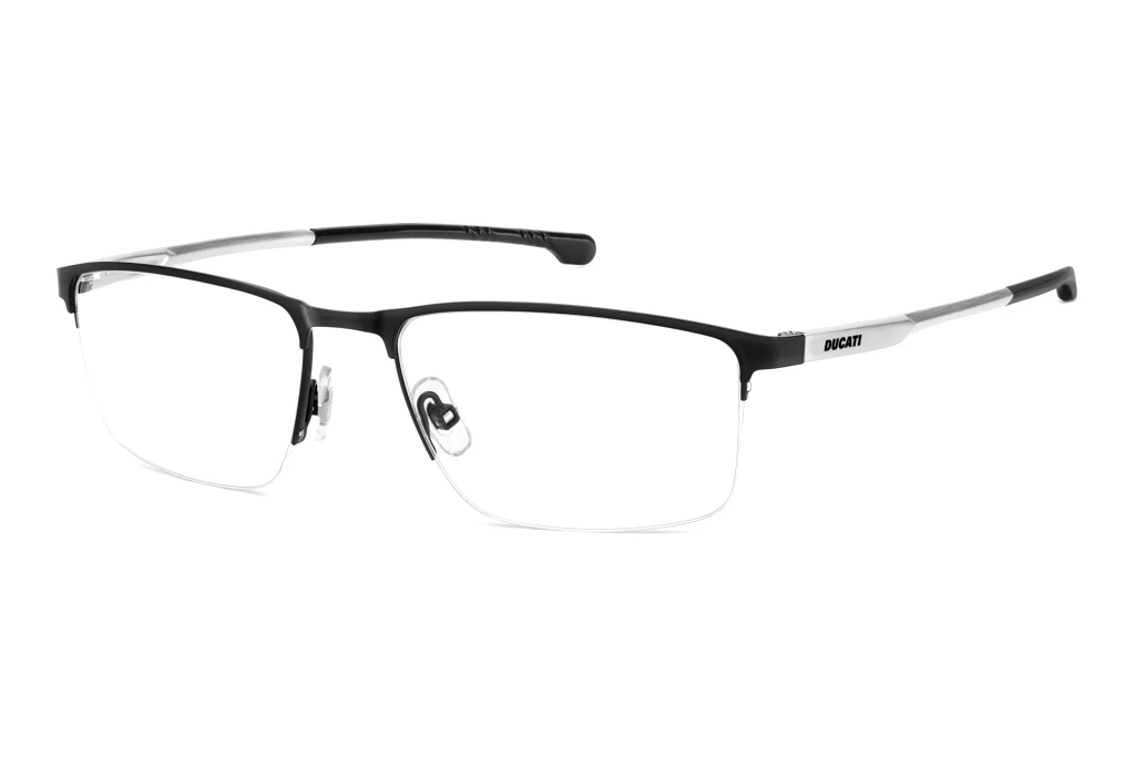 Carrera   CARDUC 047 CTL MATTE PALLADIUM