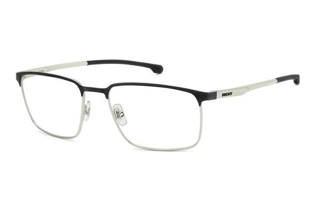 Carrera   CARDUC 054 62L GRAU