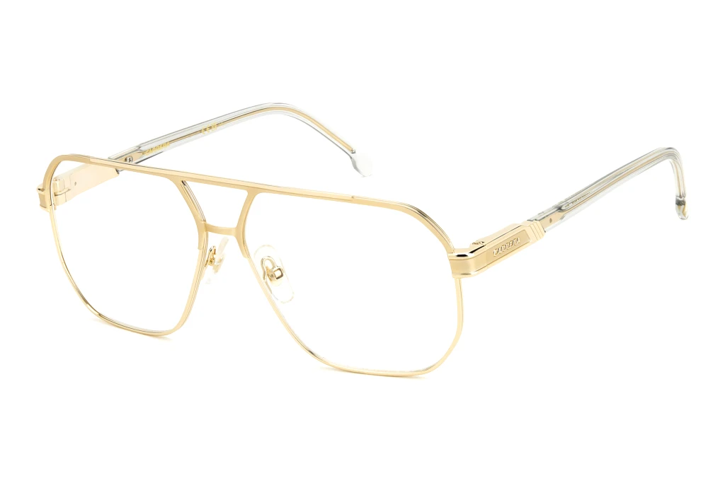Carrera   CARRERA 1135 J5G GOLD