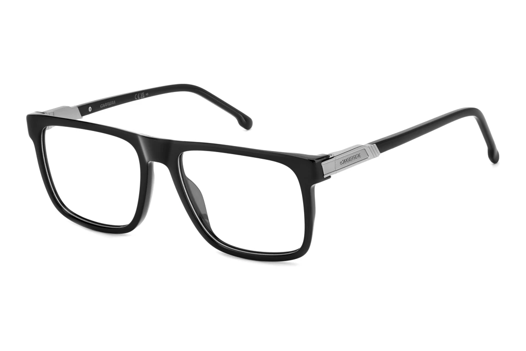 Carrera   CARRERA 1136 807 BLACK