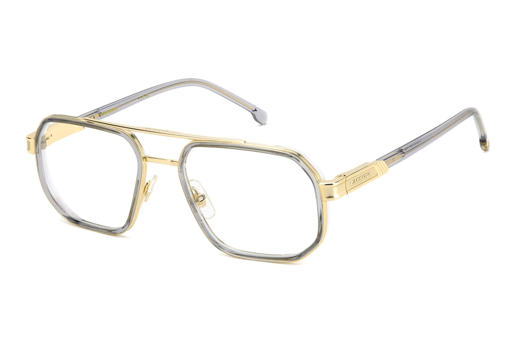 Carrera   CARRERA 1137 J5G GOLD
