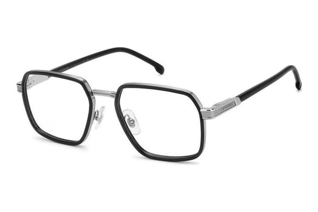 Carrera   CARRERA 1144 284 SCHWARZ