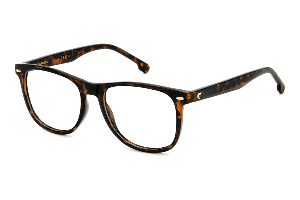 Carrera   CARRERA 2049T 086 HAVANA