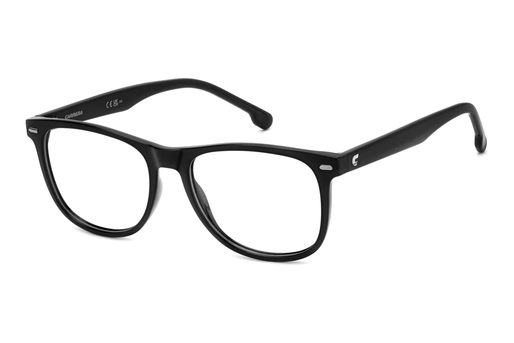 Carrera   CARRERA 2049T 807 BLACK