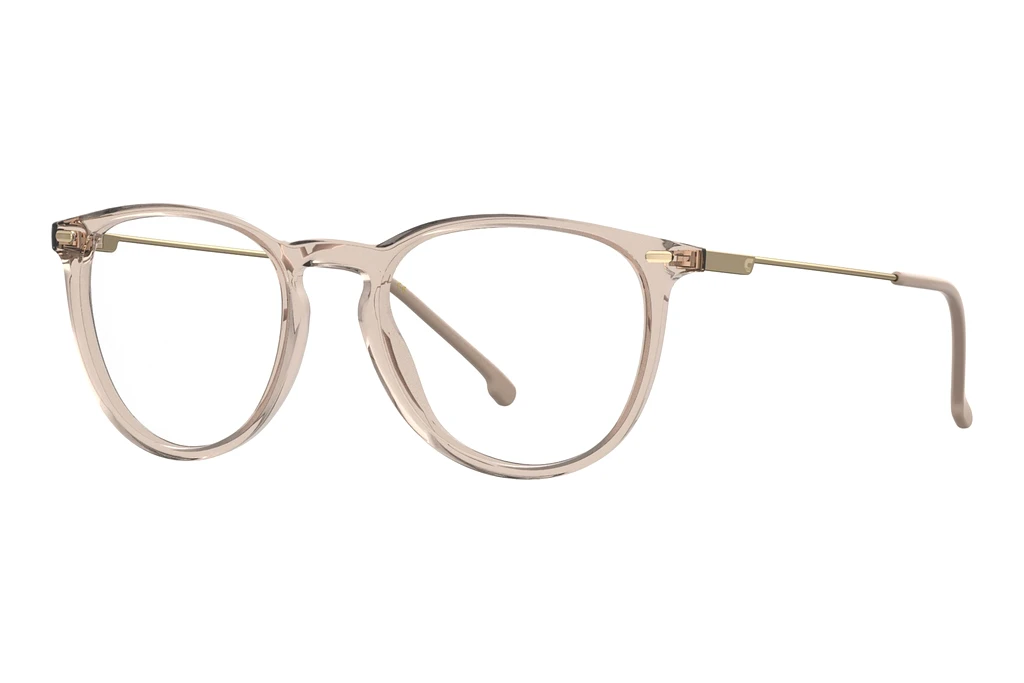 Carrera   CARRERA 2050T FWM NUDE