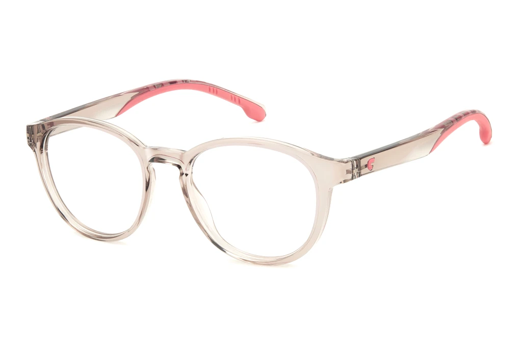 Carrera   CARRERA 2052T 7PN BEIGE