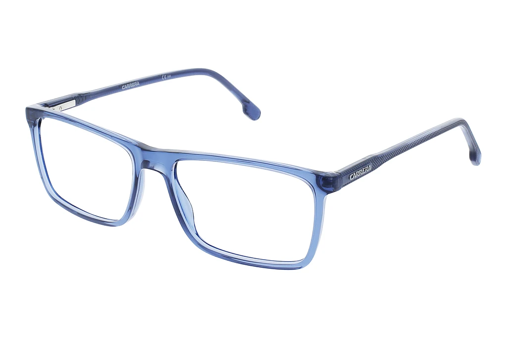Carrera   CARRERA 225 PJP BLAU