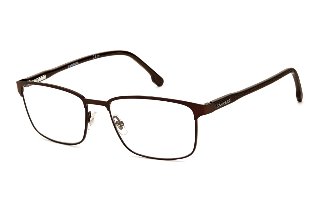 Carrera   CARRERA 262 09Q BROWN