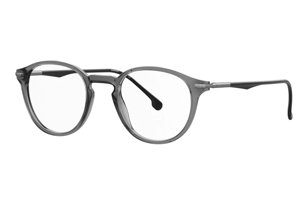 Carrera   CARRERA 284 KB7 GREY