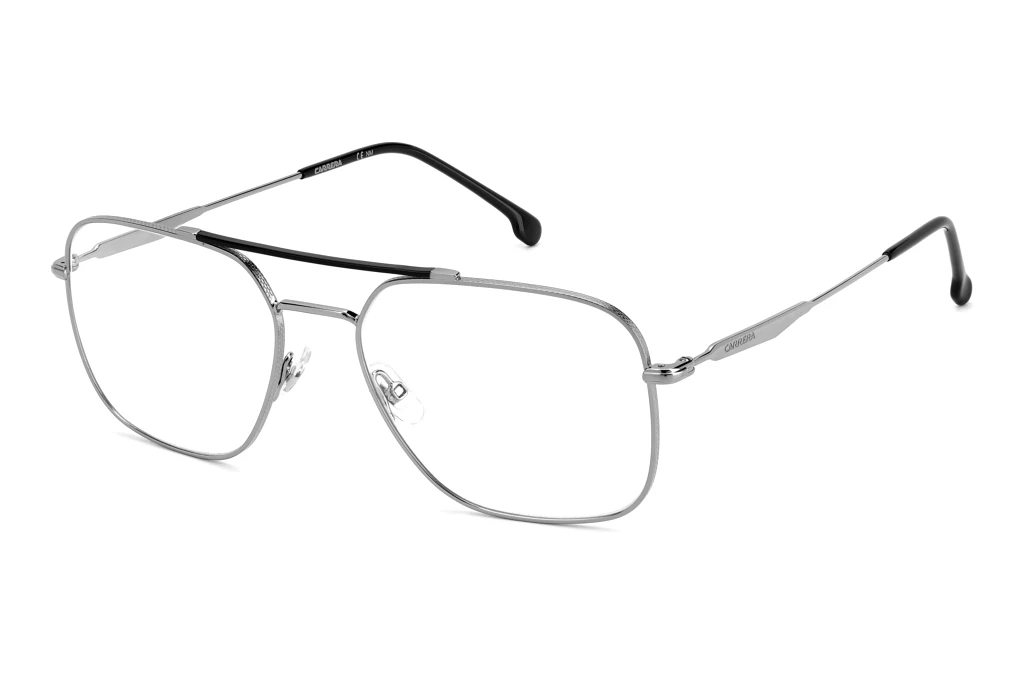 Carrera   CARRERA 290 6LB RUTHENIUM