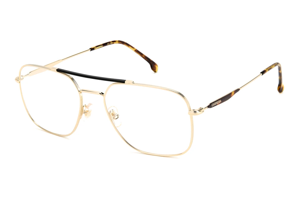 Carrera   CARRERA 290 J5G GOLD