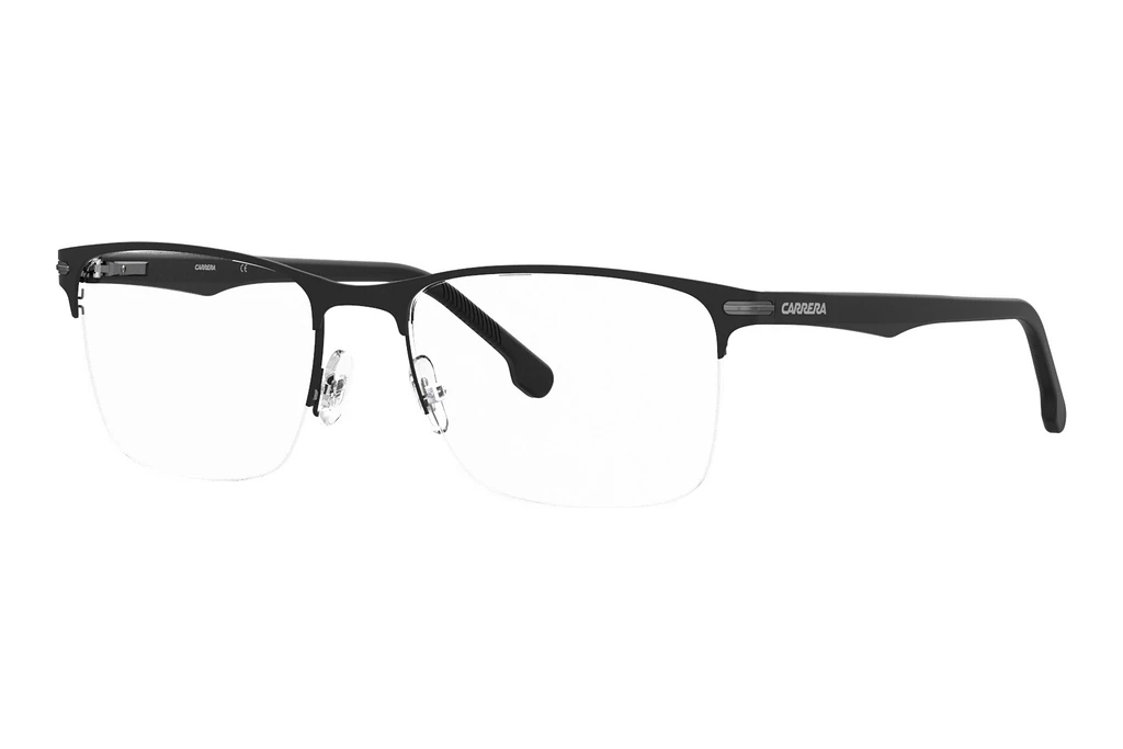 Carrera   CARRERA 291 003 SCHWARZ