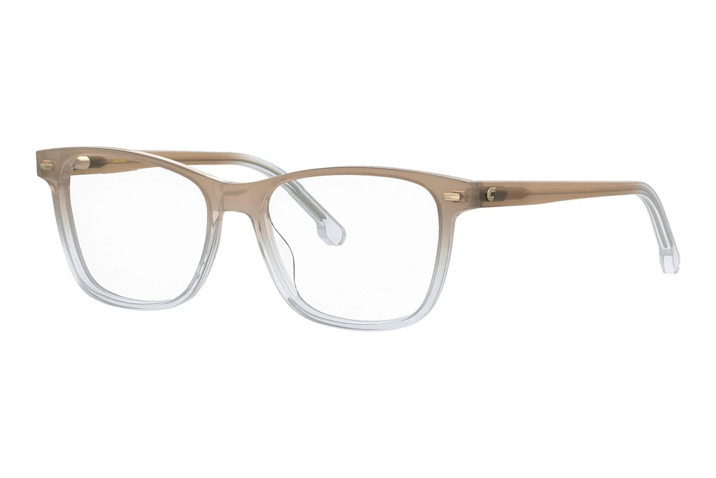 Carrera   CARRERA 3009 690 BEIGE