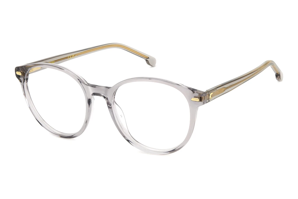 Carrera   CARRERA 3010 KB7 GREY