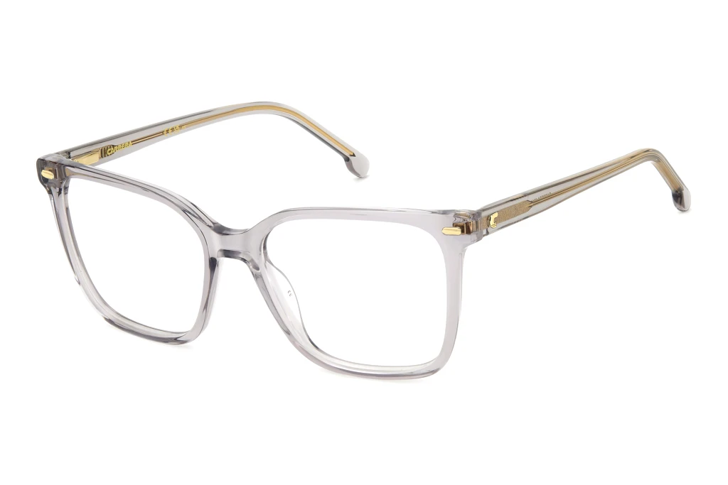 Carrera   CARRERA 3011 KB7 GREY