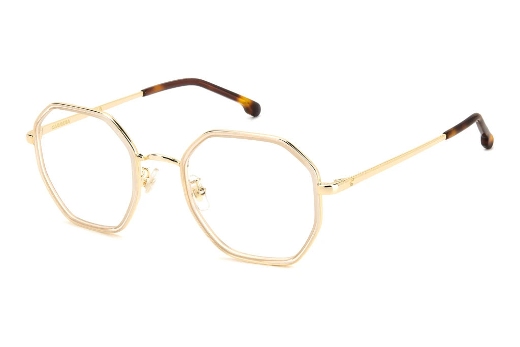 Carrera   CARRERA 3034 HAM CHAMPAGNE