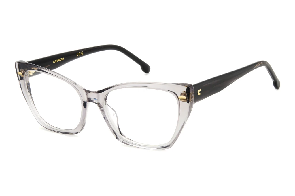 Carrera   CARRERA 3036 KB7 GREY