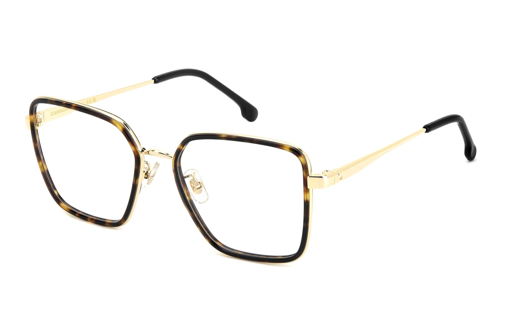 Carrera   CARRERA 3050 086 HAVANA