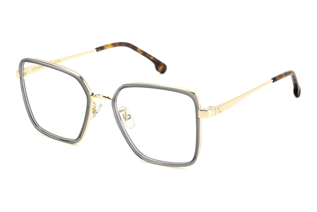 Carrera   CARRERA 3050 KB7 GREY