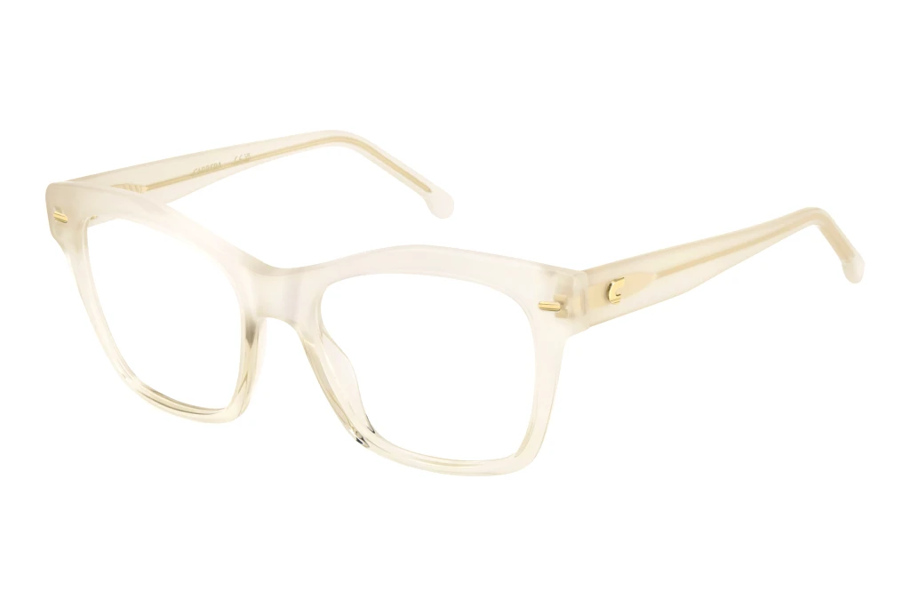 Carrera   CARRERA 3052 SZJ IVORY