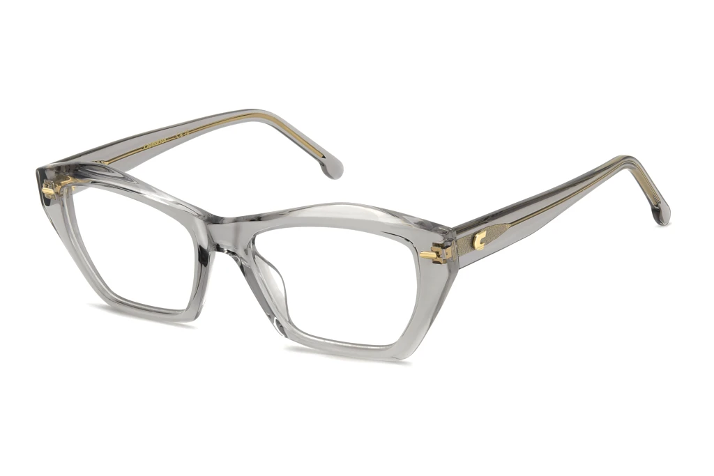 Carrera   CARRERA 3053 KB7 GREY