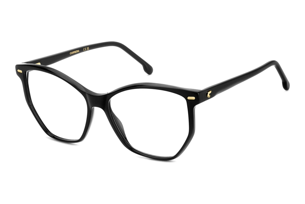 Carrera   CARRERA 3058 2M2 BLACK GOLD