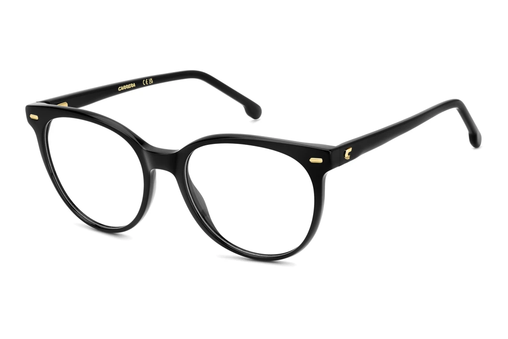 Carrera   CARRERA 3059 2M2 BLACK GOLD