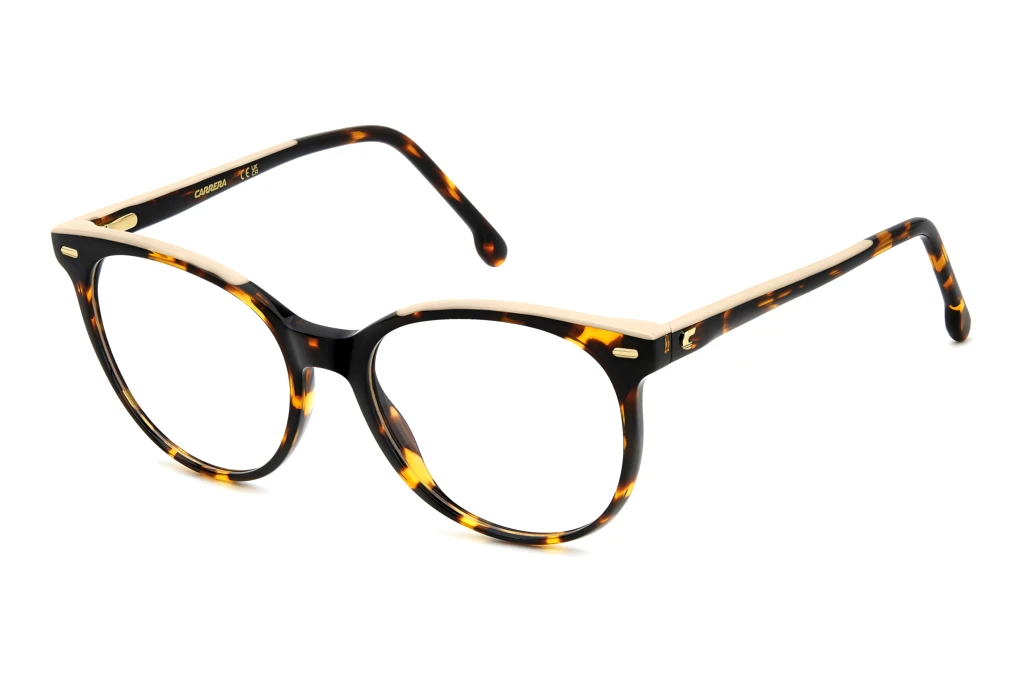 Carrera   CARRERA 3059 XLT HAVANA BEIGE