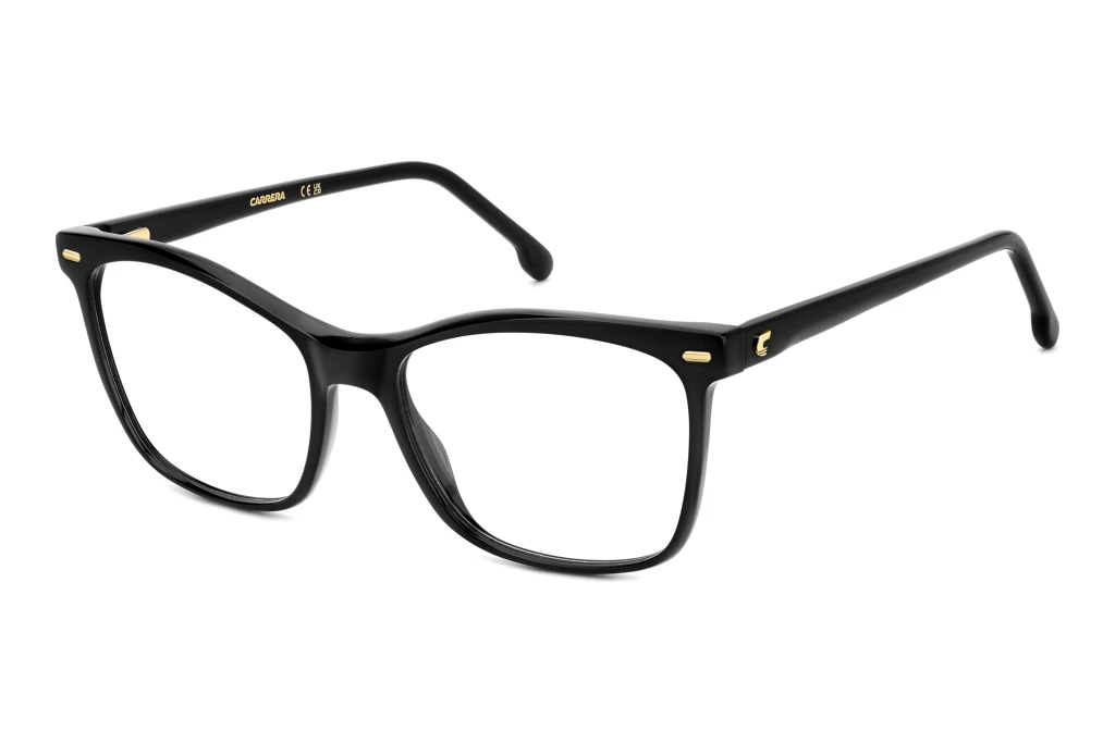 Carrera   CARRERA 3060 2M2 BLACK GOLD