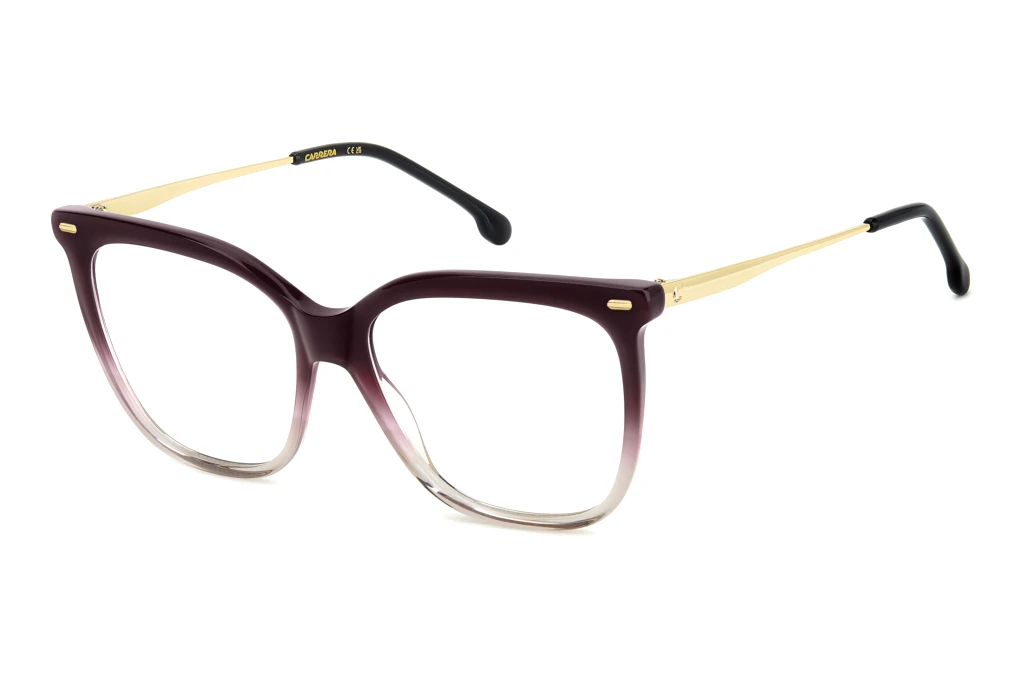 Carrera   CARRERA 3062 0T7 PLUM
