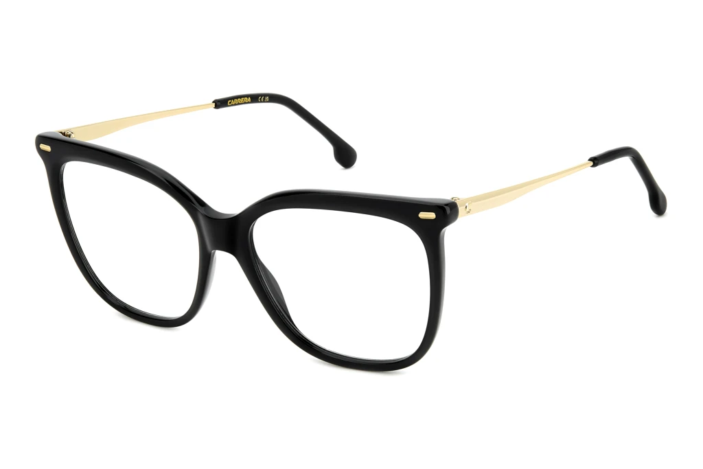 Carrera   CARRERA 3062 2M2 BLACK GOLD