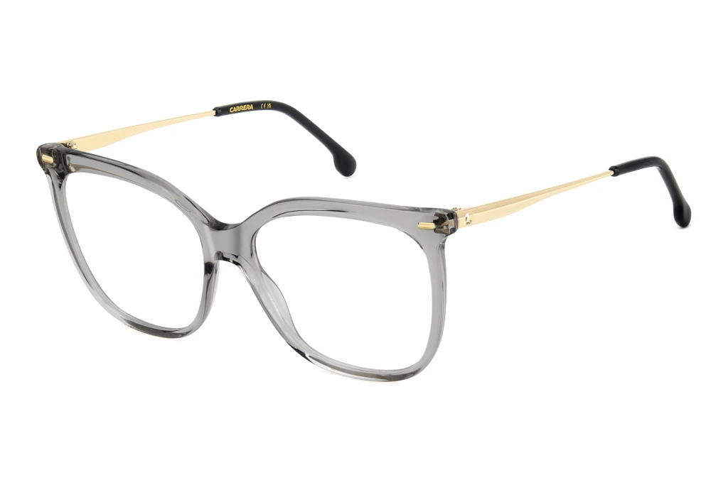 Carrera   CARRERA 3062 KB7 GREY