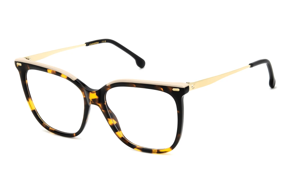 Carrera   CARRERA 3062 XLT HAVANA BEIGE