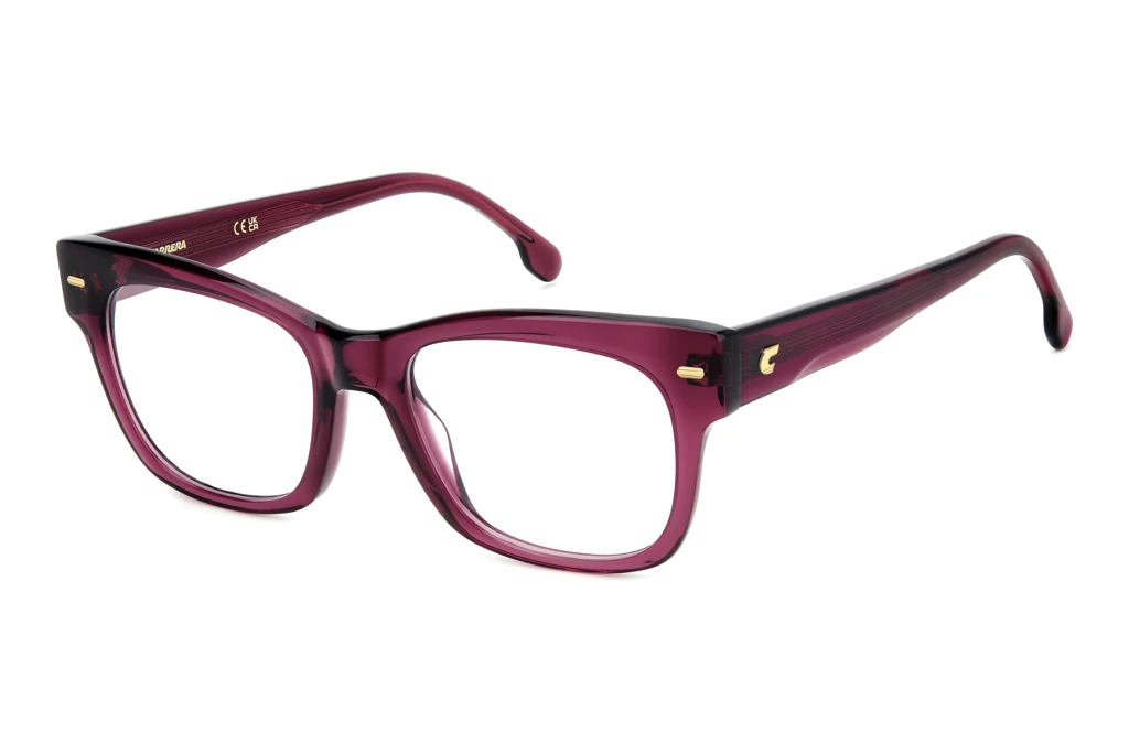 Carrera   CARRERA 3063 8CQ CHERRY