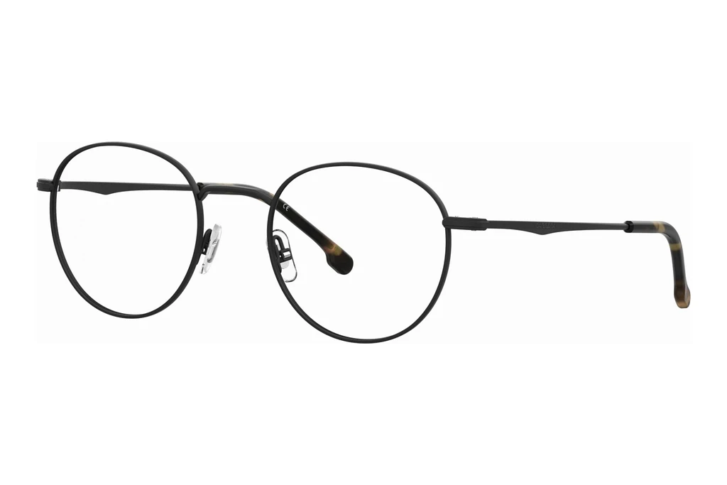 Carrera   CARRERA 307 003 SCHWARZ