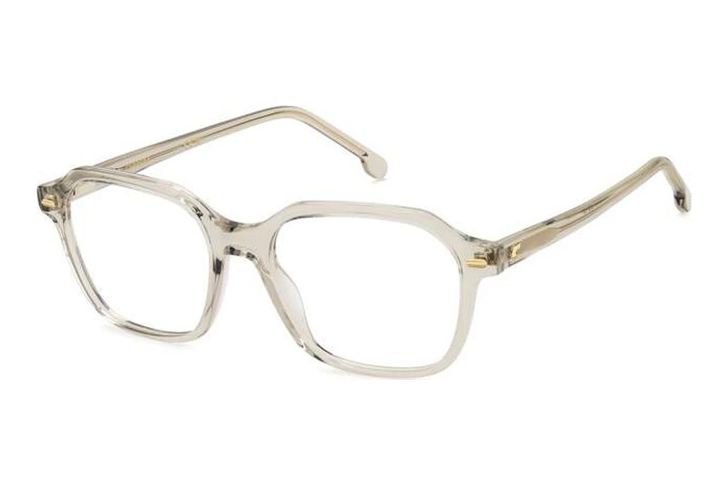 Carrera   CARRERA 3073 HAM BEIGE