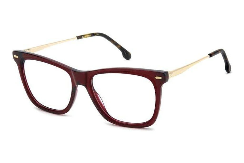 Carrera   CARRERA 3077 6K3 BURGUNDY