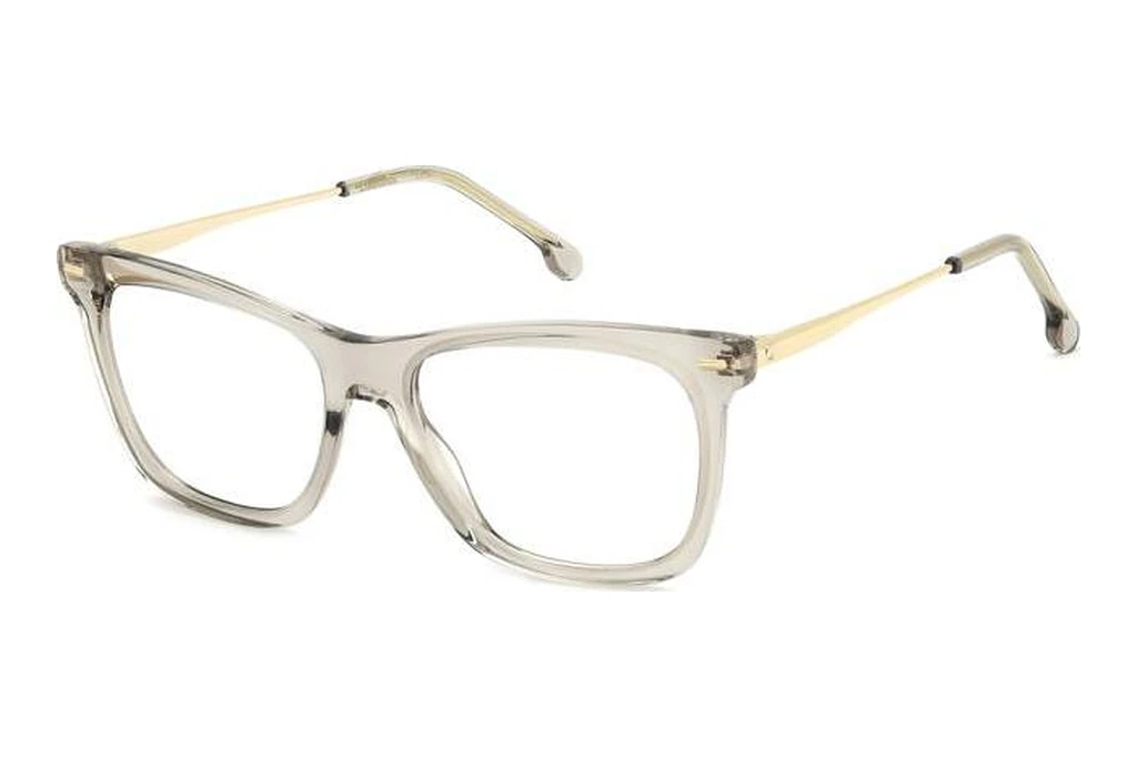 Carrera   CARRERA 3077 HAM BEIGE