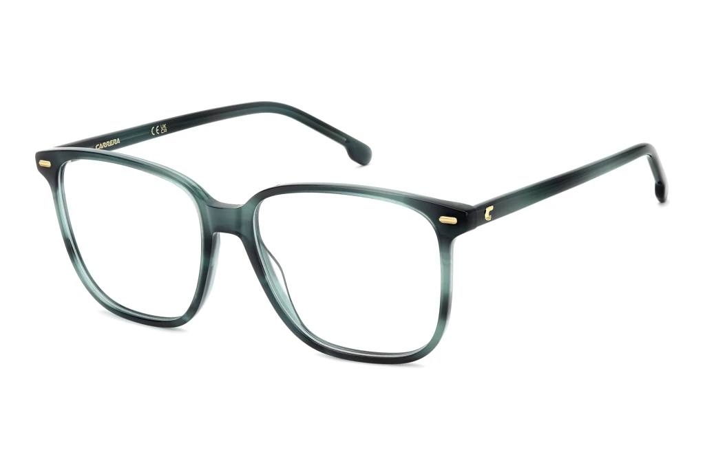 Carrera   CARRERA 3090 6AK GREEN HORN