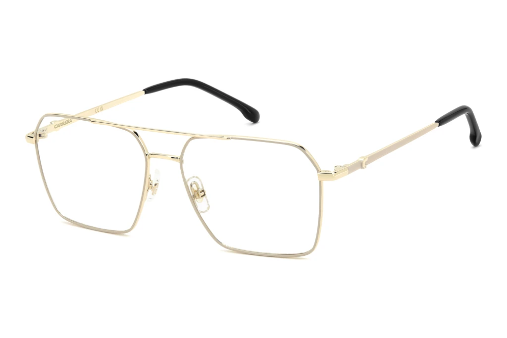 Carrera   CARRERA 3096 84E GOLD BEIGE