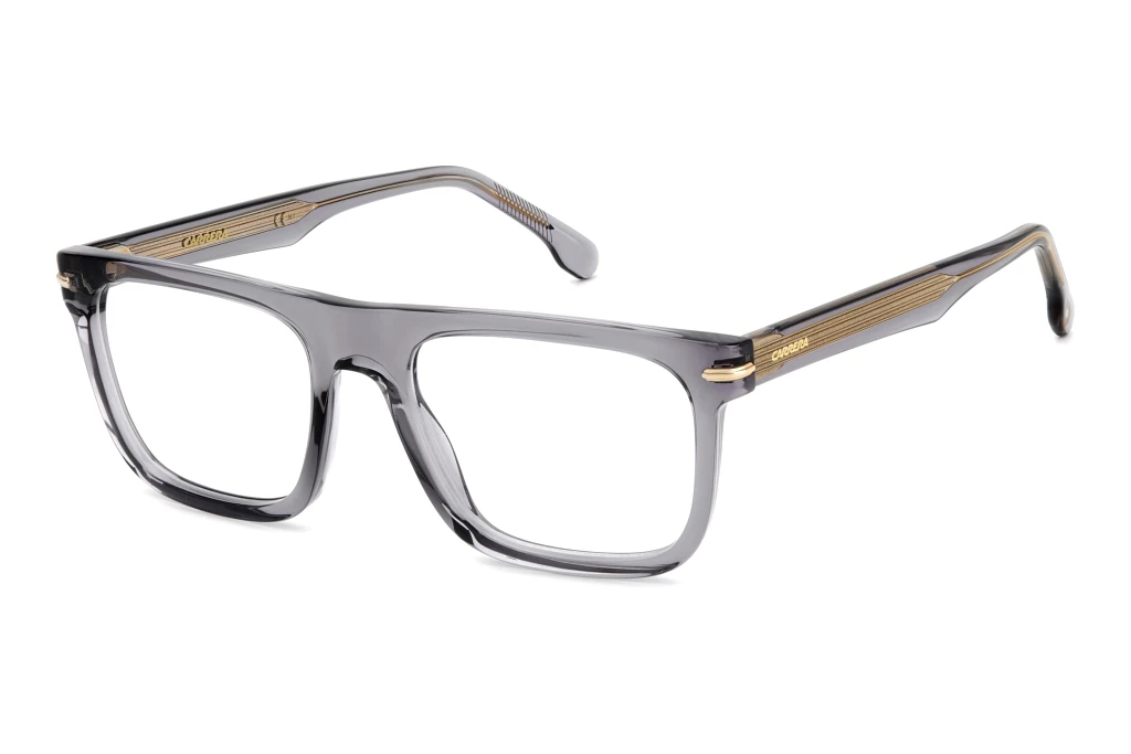 Carrera   CARRERA 312 KB7 GREY