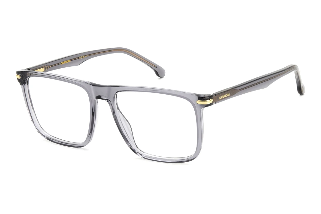 Carrera   CARRERA 319 KB7 GREY