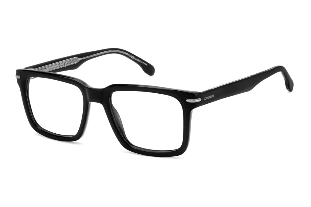 Carrera   CARRERA 321 807 BLACK