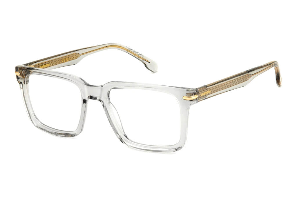 Carrera   CARRERA 321 KB7 GREY