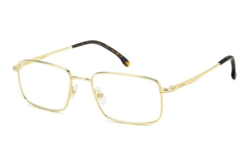 Carrera   CARRERA 343 0NR GOLD
