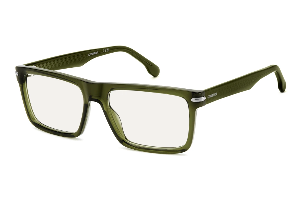 Carrera   CARRERA 344 TBO MILITARY GREEN
