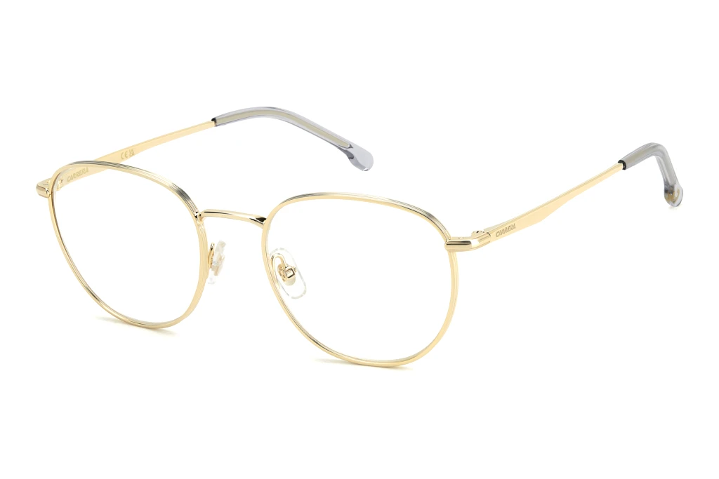 Carrera   CARRERA 354 KB7 GREY