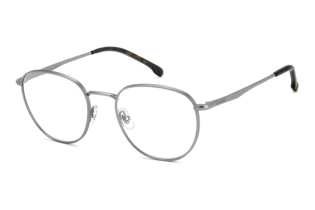 Carrera   CARRERA 354 WIJ RUTHENIUM BROWN