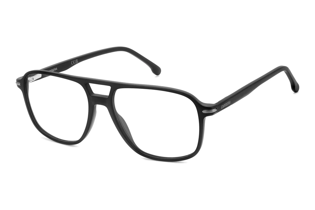 Carrera   CARRERA 373 003 SCHWARZ