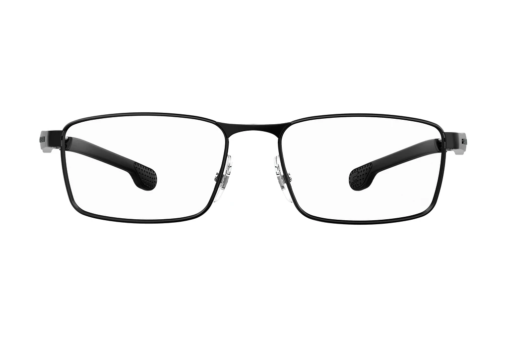 Vorderansicht Carrera CARRERA 4409 (807)